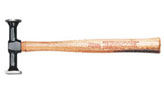 Shrinking Hammer 